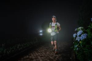 BIB: 
                            <button type="button" onclick="openModal(22635408)" class="btn btn-primary btn-sm float-right btn-popup" data-toggle="modal" data-target=".modal-high-quality">
                        <i class="fas fa-shopping-cart"></i> Add to Cart
                    </button>
                                            <button type="button" onclick="isThisMe(22635408, true)" class="btn btn-success btn-sm float-right btn-popup btn-isme hidden" data-toggle="tooltip" data-placement="bottom" title="นี่คือรูปของคุณใช่ไหม คลิกที่นี่เพื่อเอาเข้าอัลบั้ม">
                        <i class="fas fa-plus"></i> Add to album
                    </button>
                    <button type="button" onclick="isThisMe(22635408, false)" class="btn btn-warning btn-sm float-right btn-popup btn-isnotme hidden">
                        <i class="fas fa-ban"></i> Remove from album
                    </button>