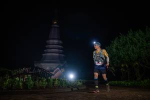 BIB: 
                            <button type="button" onclick="openModal(22634724)" class="btn btn-primary btn-sm float-right btn-popup" data-toggle="modal" data-target=".modal-high-quality">
                        <i class="fas fa-shopping-cart"></i> Add to Cart
                    </button>
                                            <button type="button" onclick="isThisMe(22634724, true)" class="btn btn-success btn-sm float-right btn-popup btn-isme hidden" data-toggle="tooltip" data-placement="bottom" title="นี่คือรูปของคุณใช่ไหม คลิกที่นี่เพื่อเอาเข้าอัลบั้ม">
                        <i class="fas fa-plus"></i> Add to album
                    </button>
                    <button type="button" onclick="isThisMe(22634724, false)" class="btn btn-warning btn-sm float-right btn-popup btn-isnotme hidden">
                        <i class="fas fa-ban"></i> Remove from album
                    </button>