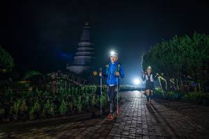 BIB: 
                            <button type="button" onclick="openModal(22632209)" class="btn btn-primary btn-sm float-right btn-popup" data-toggle="modal" data-target=".modal-high-quality">
                        <i class="fas fa-shopping-cart"></i> Add to Cart
                    </button>
                                            <button type="button" onclick="isThisMe(22632209, true)" class="btn btn-success btn-sm float-right btn-popup btn-isme hidden" data-toggle="tooltip" data-placement="bottom" title="นี่คือรูปของคุณใช่ไหม คลิกที่นี่เพื่อเอาเข้าอัลบั้ม">
                        <i class="fas fa-plus"></i> Add to album
                    </button>
                    <button type="button" onclick="isThisMe(22632209, false)" class="btn btn-warning btn-sm float-right btn-popup btn-isnotme hidden">
                        <i class="fas fa-ban"></i> Remove from album
                    </button>