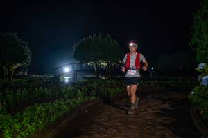 BIB: 4029
                            <button type="button" onclick="openModal(22634805)" class="btn btn-primary btn-sm float-right btn-popup" data-toggle="modal" data-target=".modal-high-quality">
                        <i class="fas fa-shopping-cart"></i> Add to Cart
                    </button>
                                            <button type="button" onclick="isThisMe(22634805, true)" class="btn btn-success btn-sm float-right btn-popup btn-isme hidden" data-toggle="tooltip" data-placement="bottom" title="นี่คือรูปของคุณใช่ไหม คลิกที่นี่เพื่อเอาเข้าอัลบั้ม">
                        <i class="fas fa-plus"></i> Add to album
                    </button>
                    <button type="button" onclick="isThisMe(22634805, false)" class="btn btn-warning btn-sm float-right btn-popup btn-isnotme hidden">
                        <i class="fas fa-ban"></i> Remove from album
                    </button>