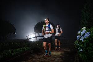 BIB: 120
                            <button type="button" onclick="openModal(22635333)" class="btn btn-primary btn-sm float-right btn-popup" data-toggle="modal" data-target=".modal-high-quality">
                        <i class="fas fa-shopping-cart"></i> Add to Cart
                    </button>
                                            <button type="button" onclick="isThisMe(22635333, true)" class="btn btn-success btn-sm float-right btn-popup btn-isme hidden" data-toggle="tooltip" data-placement="bottom" title="นี่คือรูปของคุณใช่ไหม คลิกที่นี่เพื่อเอาเข้าอัลบั้ม">
                        <i class="fas fa-plus"></i> Add to album
                    </button>
                    <button type="button" onclick="isThisMe(22635333, false)" class="btn btn-warning btn-sm float-right btn-popup btn-isnotme hidden">
                        <i class="fas fa-ban"></i> Remove from album
                    </button>