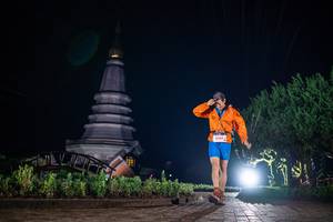 BIB: 8108
                            <button type="button" onclick="openModal(22634316)" class="btn btn-primary btn-sm float-right btn-popup" data-toggle="modal" data-target=".modal-high-quality">
                        <i class="fas fa-shopping-cart"></i> Add to Cart
                    </button>
                                            <button type="button" onclick="isThisMe(22634316, true)" class="btn btn-success btn-sm float-right btn-popup btn-isme hidden" data-toggle="tooltip" data-placement="bottom" title="นี่คือรูปของคุณใช่ไหม คลิกที่นี่เพื่อเอาเข้าอัลบั้ม">
                        <i class="fas fa-plus"></i> Add to album
                    </button>
                    <button type="button" onclick="isThisMe(22634316, false)" class="btn btn-warning btn-sm float-right btn-popup btn-isnotme hidden">
                        <i class="fas fa-ban"></i> Remove from album
                    </button>