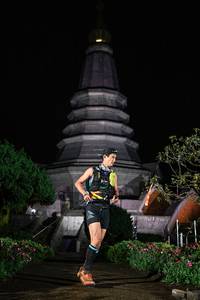 BIB: 
                            <button type="button" onclick="openModal(22635107)" class="btn btn-primary btn-sm float-right btn-popup" data-toggle="modal" data-target=".modal-high-quality">
                        <i class="fas fa-shopping-cart"></i> Add to Cart
                    </button>
                                            <button type="button" onclick="isThisMe(22635107, true)" class="btn btn-success btn-sm float-right btn-popup btn-isme hidden" data-toggle="tooltip" data-placement="bottom" title="นี่คือรูปของคุณใช่ไหม คลิกที่นี่เพื่อเอาเข้าอัลบั้ม">
                        <i class="fas fa-plus"></i> Add to album
                    </button>
                    <button type="button" onclick="isThisMe(22635107, false)" class="btn btn-warning btn-sm float-right btn-popup btn-isnotme hidden">
                        <i class="fas fa-ban"></i> Remove from album
                    </button>