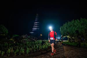 BIB: 2057
                            <button type="button" onclick="openModal(22632574)" class="btn btn-primary btn-sm float-right btn-popup" data-toggle="modal" data-target=".modal-high-quality">
                        <i class="fas fa-shopping-cart"></i> Add to Cart
                    </button>
                                            <button type="button" onclick="isThisMe(22632574, true)" class="btn btn-success btn-sm float-right btn-popup btn-isme hidden" data-toggle="tooltip" data-placement="bottom" title="นี่คือรูปของคุณใช่ไหม คลิกที่นี่เพื่อเอาเข้าอัลบั้ม">
                        <i class="fas fa-plus"></i> Add to album
                    </button>
                    <button type="button" onclick="isThisMe(22632574, false)" class="btn btn-warning btn-sm float-right btn-popup btn-isnotme hidden">
                        <i class="fas fa-ban"></i> Remove from album
                    </button>