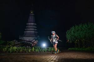 BIB: 
                            <button type="button" onclick="openModal(22634791)" class="btn btn-primary btn-sm float-right btn-popup" data-toggle="modal" data-target=".modal-high-quality">
                        <i class="fas fa-shopping-cart"></i> Add to Cart
                    </button>
                                            <button type="button" onclick="isThisMe(22634791, true)" class="btn btn-success btn-sm float-right btn-popup btn-isme hidden" data-toggle="tooltip" data-placement="bottom" title="นี่คือรูปของคุณใช่ไหม คลิกที่นี่เพื่อเอาเข้าอัลบั้ม">
                        <i class="fas fa-plus"></i> Add to album
                    </button>
                    <button type="button" onclick="isThisMe(22634791, false)" class="btn btn-warning btn-sm float-right btn-popup btn-isnotme hidden">
                        <i class="fas fa-ban"></i> Remove from album
                    </button>