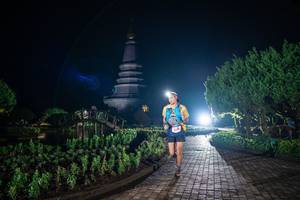 BIB: 
                            <button type="button" onclick="openModal(22632333)" class="btn btn-primary btn-sm float-right btn-popup" data-toggle="modal" data-target=".modal-high-quality">
                        <i class="fas fa-shopping-cart"></i> Add to Cart
                    </button>
                                            <button type="button" onclick="isThisMe(22632333, true)" class="btn btn-success btn-sm float-right btn-popup btn-isme hidden" data-toggle="tooltip" data-placement="bottom" title="นี่คือรูปของคุณใช่ไหม คลิกที่นี่เพื่อเอาเข้าอัลบั้ม">
                        <i class="fas fa-plus"></i> Add to album
                    </button>
                    <button type="button" onclick="isThisMe(22632333, false)" class="btn btn-warning btn-sm float-right btn-popup btn-isnotme hidden">
                        <i class="fas fa-ban"></i> Remove from album
                    </button>