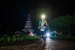 BIB: 852
                            <button type="button" onclick="openModal(22633225)" class="btn btn-primary btn-sm float-right btn-popup" data-toggle="modal" data-target=".modal-high-quality">
                        <i class="fas fa-shopping-cart"></i> Add to Cart
                    </button>
                                            <button type="button" onclick="isThisMe(22633225, true)" class="btn btn-success btn-sm float-right btn-popup btn-isme hidden" data-toggle="tooltip" data-placement="bottom" title="นี่คือรูปของคุณใช่ไหม คลิกที่นี่เพื่อเอาเข้าอัลบั้ม">
                        <i class="fas fa-plus"></i> Add to album
                    </button>
                    <button type="button" onclick="isThisMe(22633225, false)" class="btn btn-warning btn-sm float-right btn-popup btn-isnotme hidden">
                        <i class="fas fa-ban"></i> Remove from album
                    </button>