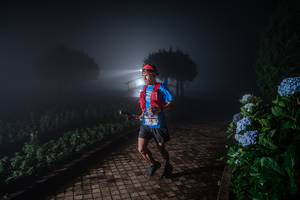 BIB: 
                            <button type="button" onclick="openModal(22635464)" class="btn btn-primary btn-sm float-right btn-popup" data-toggle="modal" data-target=".modal-high-quality">
                        <i class="fas fa-shopping-cart"></i> Add to Cart
                    </button>
                                            <button type="button" onclick="isThisMe(22635464, true)" class="btn btn-success btn-sm float-right btn-popup btn-isme hidden" data-toggle="tooltip" data-placement="bottom" title="นี่คือรูปของคุณใช่ไหม คลิกที่นี่เพื่อเอาเข้าอัลบั้ม">
                        <i class="fas fa-plus"></i> Add to album
                    </button>
                    <button type="button" onclick="isThisMe(22635464, false)" class="btn btn-warning btn-sm float-right btn-popup btn-isnotme hidden">
                        <i class="fas fa-ban"></i> Remove from album
                    </button>