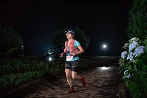 BIB: 122
                            <button type="button" onclick="openModal(22635203)" class="btn btn-primary btn-sm float-right btn-popup" data-toggle="modal" data-target=".modal-high-quality">
                        <i class="fas fa-shopping-cart"></i> Add to Cart
                    </button>
                                            <button type="button" onclick="isThisMe(22635203, true)" class="btn btn-success btn-sm float-right btn-popup btn-isme hidden" data-toggle="tooltip" data-placement="bottom" title="นี่คือรูปของคุณใช่ไหม คลิกที่นี่เพื่อเอาเข้าอัลบั้ม">
                        <i class="fas fa-plus"></i> Add to album
                    </button>
                    <button type="button" onclick="isThisMe(22635203, false)" class="btn btn-warning btn-sm float-right btn-popup btn-isnotme hidden">
                        <i class="fas fa-ban"></i> Remove from album
                    </button>