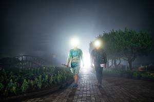 BIB: 
                            <button type="button" onclick="openModal(22632117)" class="btn btn-primary btn-sm float-right btn-popup" data-toggle="modal" data-target=".modal-high-quality">
                        <i class="fas fa-shopping-cart"></i> Add to Cart
                    </button>
                                            <button type="button" onclick="isThisMe(22632117, true)" class="btn btn-success btn-sm float-right btn-popup btn-isme hidden" data-toggle="tooltip" data-placement="bottom" title="นี่คือรูปของคุณใช่ไหม คลิกที่นี่เพื่อเอาเข้าอัลบั้ม">
                        <i class="fas fa-plus"></i> Add to album
                    </button>
                    <button type="button" onclick="isThisMe(22632117, false)" class="btn btn-warning btn-sm float-right btn-popup btn-isnotme hidden">
                        <i class="fas fa-ban"></i> Remove from album
                    </button>