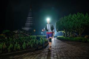 BIB: 
                            <button type="button" onclick="openModal(22632192)" class="btn btn-primary btn-sm float-right btn-popup" data-toggle="modal" data-target=".modal-high-quality">
                        <i class="fas fa-shopping-cart"></i> Add to Cart
                    </button>
                                            <button type="button" onclick="isThisMe(22632192, true)" class="btn btn-success btn-sm float-right btn-popup btn-isme hidden" data-toggle="tooltip" data-placement="bottom" title="นี่คือรูปของคุณใช่ไหม คลิกที่นี่เพื่อเอาเข้าอัลบั้ม">
                        <i class="fas fa-plus"></i> Add to album
                    </button>
                    <button type="button" onclick="isThisMe(22632192, false)" class="btn btn-warning btn-sm float-right btn-popup btn-isnotme hidden">
                        <i class="fas fa-ban"></i> Remove from album
                    </button>