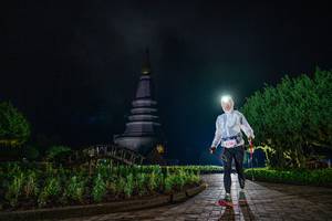 BIB: 
                            <button type="button" onclick="openModal(22632255)" class="btn btn-primary btn-sm float-right btn-popup" data-toggle="modal" data-target=".modal-high-quality">
                        <i class="fas fa-shopping-cart"></i> Add to Cart
                    </button>
                                            <button type="button" onclick="isThisMe(22632255, true)" class="btn btn-success btn-sm float-right btn-popup btn-isme hidden" data-toggle="tooltip" data-placement="bottom" title="นี่คือรูปของคุณใช่ไหม คลิกที่นี่เพื่อเอาเข้าอัลบั้ม">
                        <i class="fas fa-plus"></i> Add to album
                    </button>
                    <button type="button" onclick="isThisMe(22632255, false)" class="btn btn-warning btn-sm float-right btn-popup btn-isnotme hidden">
                        <i class="fas fa-ban"></i> Remove from album
                    </button>