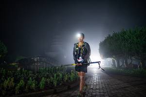 BIB: 
                            <button type="button" onclick="openModal(22632125)" class="btn btn-primary btn-sm float-right btn-popup" data-toggle="modal" data-target=".modal-high-quality">
                        <i class="fas fa-shopping-cart"></i> Add to Cart
                    </button>
                                            <button type="button" onclick="isThisMe(22632125, true)" class="btn btn-success btn-sm float-right btn-popup btn-isme hidden" data-toggle="tooltip" data-placement="bottom" title="นี่คือรูปของคุณใช่ไหม คลิกที่นี่เพื่อเอาเข้าอัลบั้ม">
                        <i class="fas fa-plus"></i> Add to album
                    </button>
                    <button type="button" onclick="isThisMe(22632125, false)" class="btn btn-warning btn-sm float-right btn-popup btn-isnotme hidden">
                        <i class="fas fa-ban"></i> Remove from album
                    </button>