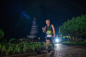 BIB: 811
                            <button type="button" onclick="openModal(22632271)" class="btn btn-primary btn-sm float-right btn-popup" data-toggle="modal" data-target=".modal-high-quality">
                        <i class="fas fa-shopping-cart"></i> Add to Cart
                    </button>
                                            <button type="button" onclick="isThisMe(22632271, true)" class="btn btn-success btn-sm float-right btn-popup btn-isme hidden" data-toggle="tooltip" data-placement="bottom" title="นี่คือรูปของคุณใช่ไหม คลิกที่นี่เพื่อเอาเข้าอัลบั้ม">
                        <i class="fas fa-plus"></i> Add to album
                    </button>
                    <button type="button" onclick="isThisMe(22632271, false)" class="btn btn-warning btn-sm float-right btn-popup btn-isnotme hidden">
                        <i class="fas fa-ban"></i> Remove from album
                    </button>