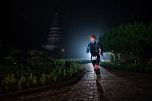 BIB: 
                            <button type="button" onclick="openModal(22632028)" class="btn btn-primary btn-sm float-right btn-popup" data-toggle="modal" data-target=".modal-high-quality">
                        <i class="fas fa-shopping-cart"></i> Add to Cart
                    </button>
                                            <button type="button" onclick="isThisMe(22632028, true)" class="btn btn-success btn-sm float-right btn-popup btn-isme hidden" data-toggle="tooltip" data-placement="bottom" title="นี่คือรูปของคุณใช่ไหม คลิกที่นี่เพื่อเอาเข้าอัลบั้ม">
                        <i class="fas fa-plus"></i> Add to album
                    </button>
                    <button type="button" onclick="isThisMe(22632028, false)" class="btn btn-warning btn-sm float-right btn-popup btn-isnotme hidden">
                        <i class="fas fa-ban"></i> Remove from album
                    </button>