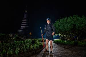 BIB: 
                            <button type="button" onclick="openModal(22632414)" class="btn btn-primary btn-sm float-right btn-popup" data-toggle="modal" data-target=".modal-high-quality">
                        <i class="fas fa-shopping-cart"></i> Add to Cart
                    </button>
                                            <button type="button" onclick="isThisMe(22632414, true)" class="btn btn-success btn-sm float-right btn-popup btn-isme hidden" data-toggle="tooltip" data-placement="bottom" title="นี่คือรูปของคุณใช่ไหม คลิกที่นี่เพื่อเอาเข้าอัลบั้ม">
                        <i class="fas fa-plus"></i> Add to album
                    </button>
                    <button type="button" onclick="isThisMe(22632414, false)" class="btn btn-warning btn-sm float-right btn-popup btn-isnotme hidden">
                        <i class="fas fa-ban"></i> Remove from album
                    </button>