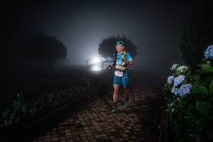 BIB: 
                            <button type="button" onclick="openModal(22635396)" class="btn btn-primary btn-sm float-right btn-popup" data-toggle="modal" data-target=".modal-high-quality">
                        <i class="fas fa-shopping-cart"></i> Add to Cart
                    </button>
                                            <button type="button" onclick="isThisMe(22635396, true)" class="btn btn-success btn-sm float-right btn-popup btn-isme hidden" data-toggle="tooltip" data-placement="bottom" title="นี่คือรูปของคุณใช่ไหม คลิกที่นี่เพื่อเอาเข้าอัลบั้ม">
                        <i class="fas fa-plus"></i> Add to album
                    </button>
                    <button type="button" onclick="isThisMe(22635396, false)" class="btn btn-warning btn-sm float-right btn-popup btn-isnotme hidden">
                        <i class="fas fa-ban"></i> Remove from album
                    </button>