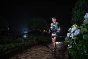 BIB: 
                            <button type="button" onclick="openModal(22635223)" class="btn btn-primary btn-sm float-right btn-popup" data-toggle="modal" data-target=".modal-high-quality">
                        <i class="fas fa-shopping-cart"></i> Add to Cart
                    </button>
                                            <button type="button" onclick="isThisMe(22635223, true)" class="btn btn-success btn-sm float-right btn-popup btn-isme hidden" data-toggle="tooltip" data-placement="bottom" title="นี่คือรูปของคุณใช่ไหม คลิกที่นี่เพื่อเอาเข้าอัลบั้ม">
                        <i class="fas fa-plus"></i> Add to album
                    </button>
                    <button type="button" onclick="isThisMe(22635223, false)" class="btn btn-warning btn-sm float-right btn-popup btn-isnotme hidden">
                        <i class="fas fa-ban"></i> Remove from album
                    </button>