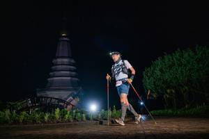 BIB: 
                            <button type="button" onclick="openModal(22634782)" class="btn btn-primary btn-sm float-right btn-popup" data-toggle="modal" data-target=".modal-high-quality">
                        <i class="fas fa-shopping-cart"></i> Add to Cart
                    </button>
                                            <button type="button" onclick="isThisMe(22634782, true)" class="btn btn-success btn-sm float-right btn-popup btn-isme hidden" data-toggle="tooltip" data-placement="bottom" title="นี่คือรูปของคุณใช่ไหม คลิกที่นี่เพื่อเอาเข้าอัลบั้ม">
                        <i class="fas fa-plus"></i> Add to album
                    </button>
                    <button type="button" onclick="isThisMe(22634782, false)" class="btn btn-warning btn-sm float-right btn-popup btn-isnotme hidden">
                        <i class="fas fa-ban"></i> Remove from album
                    </button>