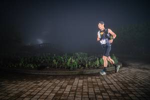 BIB: 
                            <button type="button" onclick="openModal(22635549)" class="btn btn-primary btn-sm float-right btn-popup" data-toggle="modal" data-target=".modal-high-quality">
                        <i class="fas fa-shopping-cart"></i> Add to Cart
                    </button>
                                            <button type="button" onclick="isThisMe(22635549, true)" class="btn btn-success btn-sm float-right btn-popup btn-isme hidden" data-toggle="tooltip" data-placement="bottom" title="นี่คือรูปของคุณใช่ไหม คลิกที่นี่เพื่อเอาเข้าอัลบั้ม">
                        <i class="fas fa-plus"></i> Add to album
                    </button>
                    <button type="button" onclick="isThisMe(22635549, false)" class="btn btn-warning btn-sm float-right btn-popup btn-isnotme hidden">
                        <i class="fas fa-ban"></i> Remove from album
                    </button>