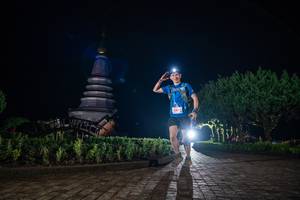 BIB: 198
                            <button type="button" onclick="openModal(22634054)" class="btn btn-primary btn-sm float-right btn-popup" data-toggle="modal" data-target=".modal-high-quality">
                        <i class="fas fa-shopping-cart"></i> Add to Cart
                    </button>
                                            <button type="button" onclick="isThisMe(22634054, true)" class="btn btn-success btn-sm float-right btn-popup btn-isme hidden" data-toggle="tooltip" data-placement="bottom" title="นี่คือรูปของคุณใช่ไหม คลิกที่นี่เพื่อเอาเข้าอัลบั้ม">
                        <i class="fas fa-plus"></i> Add to album
                    </button>
                    <button type="button" onclick="isThisMe(22634054, false)" class="btn btn-warning btn-sm float-right btn-popup btn-isnotme hidden">
                        <i class="fas fa-ban"></i> Remove from album
                    </button>