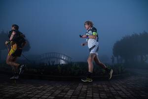 BIB: 
                            <button type="button" onclick="openModal(22635586)" class="btn btn-primary btn-sm float-right btn-popup" data-toggle="modal" data-target=".modal-high-quality">
                        <i class="fas fa-shopping-cart"></i> Add to Cart
                    </button>
                                            <button type="button" onclick="isThisMe(22635586, true)" class="btn btn-success btn-sm float-right btn-popup btn-isme hidden" data-toggle="tooltip" data-placement="bottom" title="นี่คือรูปของคุณใช่ไหม คลิกที่นี่เพื่อเอาเข้าอัลบั้ม">
                        <i class="fas fa-plus"></i> Add to album
                    </button>
                    <button type="button" onclick="isThisMe(22635586, false)" class="btn btn-warning btn-sm float-right btn-popup btn-isnotme hidden">
                        <i class="fas fa-ban"></i> Remove from album
                    </button>