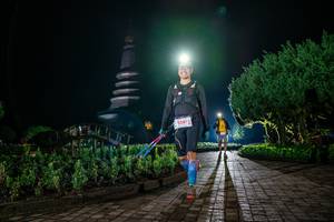 BIB: 281
                            <button type="button" onclick="openModal(22632471)" class="btn btn-primary btn-sm float-right btn-popup" data-toggle="modal" data-target=".modal-high-quality">
                        <i class="fas fa-shopping-cart"></i> Add to Cart
                    </button>
                                            <button type="button" onclick="isThisMe(22632471, true)" class="btn btn-success btn-sm float-right btn-popup btn-isme hidden" data-toggle="tooltip" data-placement="bottom" title="นี่คือรูปของคุณใช่ไหม คลิกที่นี่เพื่อเอาเข้าอัลบั้ม">
                        <i class="fas fa-plus"></i> Add to album
                    </button>
                    <button type="button" onclick="isThisMe(22632471, false)" class="btn btn-warning btn-sm float-right btn-popup btn-isnotme hidden">
                        <i class="fas fa-ban"></i> Remove from album
                    </button>