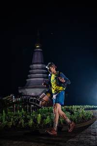 BIB: 
                            <button type="button" onclick="openModal(22634404)" class="btn btn-primary btn-sm float-right btn-popup" data-toggle="modal" data-target=".modal-high-quality">
                        <i class="fas fa-shopping-cart"></i> Add to Cart
                    </button>
                                            <button type="button" onclick="isThisMe(22634404, true)" class="btn btn-success btn-sm float-right btn-popup btn-isme hidden" data-toggle="tooltip" data-placement="bottom" title="นี่คือรูปของคุณใช่ไหม คลิกที่นี่เพื่อเอาเข้าอัลบั้ม">
                        <i class="fas fa-plus"></i> Add to album
                    </button>
                    <button type="button" onclick="isThisMe(22634404, false)" class="btn btn-warning btn-sm float-right btn-popup btn-isnotme hidden">
                        <i class="fas fa-ban"></i> Remove from album
                    </button>