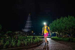 BIB: 
                            <button type="button" onclick="openModal(22632259)" class="btn btn-primary btn-sm float-right btn-popup" data-toggle="modal" data-target=".modal-high-quality">
                        <i class="fas fa-shopping-cart"></i> Add to Cart
                    </button>
                                            <button type="button" onclick="isThisMe(22632259, true)" class="btn btn-success btn-sm float-right btn-popup btn-isme hidden" data-toggle="tooltip" data-placement="bottom" title="นี่คือรูปของคุณใช่ไหม คลิกที่นี่เพื่อเอาเข้าอัลบั้ม">
                        <i class="fas fa-plus"></i> Add to album
                    </button>
                    <button type="button" onclick="isThisMe(22632259, false)" class="btn btn-warning btn-sm float-right btn-popup btn-isnotme hidden">
                        <i class="fas fa-ban"></i> Remove from album
                    </button>