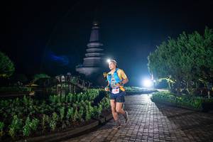 BIB: 
                            <button type="button" onclick="openModal(22632328)" class="btn btn-primary btn-sm float-right btn-popup" data-toggle="modal" data-target=".modal-high-quality">
                        <i class="fas fa-shopping-cart"></i> Add to Cart
                    </button>
                                            <button type="button" onclick="isThisMe(22632328, true)" class="btn btn-success btn-sm float-right btn-popup btn-isme hidden" data-toggle="tooltip" data-placement="bottom" title="นี่คือรูปของคุณใช่ไหม คลิกที่นี่เพื่อเอาเข้าอัลบั้ม">
                        <i class="fas fa-plus"></i> Add to album
                    </button>
                    <button type="button" onclick="isThisMe(22632328, false)" class="btn btn-warning btn-sm float-right btn-popup btn-isnotme hidden">
                        <i class="fas fa-ban"></i> Remove from album
                    </button>