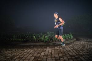 BIB: 
                            <button type="button" onclick="openModal(22635544)" class="btn btn-primary btn-sm float-right btn-popup" data-toggle="modal" data-target=".modal-high-quality">
                        <i class="fas fa-shopping-cart"></i> Add to Cart
                    </button>
                                            <button type="button" onclick="isThisMe(22635544, true)" class="btn btn-success btn-sm float-right btn-popup btn-isme hidden" data-toggle="tooltip" data-placement="bottom" title="นี่คือรูปของคุณใช่ไหม คลิกที่นี่เพื่อเอาเข้าอัลบั้ม">
                        <i class="fas fa-plus"></i> Add to album
                    </button>
                    <button type="button" onclick="isThisMe(22635544, false)" class="btn btn-warning btn-sm float-right btn-popup btn-isnotme hidden">
                        <i class="fas fa-ban"></i> Remove from album
                    </button>