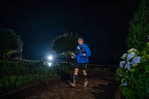 BIB: 
                            <button type="button" onclick="openModal(22634958)" class="btn btn-primary btn-sm float-right btn-popup" data-toggle="modal" data-target=".modal-high-quality">
                        <i class="fas fa-shopping-cart"></i> Add to Cart
                    </button>
                                            <button type="button" onclick="isThisMe(22634958, true)" class="btn btn-success btn-sm float-right btn-popup btn-isme hidden" data-toggle="tooltip" data-placement="bottom" title="นี่คือรูปของคุณใช่ไหม คลิกที่นี่เพื่อเอาเข้าอัลบั้ม">
                        <i class="fas fa-plus"></i> Add to album
                    </button>
                    <button type="button" onclick="isThisMe(22634958, false)" class="btn btn-warning btn-sm float-right btn-popup btn-isnotme hidden">
                        <i class="fas fa-ban"></i> Remove from album
                    </button>