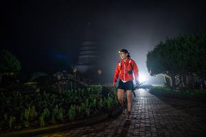 BIB: 
                            <button type="button" onclick="openModal(22631985)" class="btn btn-primary btn-sm float-right btn-popup" data-toggle="modal" data-target=".modal-high-quality">
                        <i class="fas fa-shopping-cart"></i> Add to Cart
                    </button>
                                            <button type="button" onclick="isThisMe(22631985, true)" class="btn btn-success btn-sm float-right btn-popup btn-isme hidden" data-toggle="tooltip" data-placement="bottom" title="นี่คือรูปของคุณใช่ไหม คลิกที่นี่เพื่อเอาเข้าอัลบั้ม">
                        <i class="fas fa-plus"></i> Add to album
                    </button>
                    <button type="button" onclick="isThisMe(22631985, false)" class="btn btn-warning btn-sm float-right btn-popup btn-isnotme hidden">
                        <i class="fas fa-ban"></i> Remove from album
                    </button>