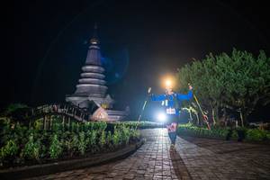 BIB: 
                            <button type="button" onclick="openModal(22632673)" class="btn btn-primary btn-sm float-right btn-popup" data-toggle="modal" data-target=".modal-high-quality">
                        <i class="fas fa-shopping-cart"></i> Add to Cart
                    </button>
                                            <button type="button" onclick="isThisMe(22632673, true)" class="btn btn-success btn-sm float-right btn-popup btn-isme hidden" data-toggle="tooltip" data-placement="bottom" title="นี่คือรูปของคุณใช่ไหม คลิกที่นี่เพื่อเอาเข้าอัลบั้ม">
                        <i class="fas fa-plus"></i> Add to album
                    </button>
                    <button type="button" onclick="isThisMe(22632673, false)" class="btn btn-warning btn-sm float-right btn-popup btn-isnotme hidden">
                        <i class="fas fa-ban"></i> Remove from album
                    </button>