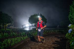 BIB: 
                            <button type="button" onclick="openModal(22634855)" class="btn btn-primary btn-sm float-right btn-popup" data-toggle="modal" data-target=".modal-high-quality">
                        <i class="fas fa-shopping-cart"></i> Add to Cart
                    </button>
                                            <button type="button" onclick="isThisMe(22634855, true)" class="btn btn-success btn-sm float-right btn-popup btn-isme hidden" data-toggle="tooltip" data-placement="bottom" title="นี่คือรูปของคุณใช่ไหม คลิกที่นี่เพื่อเอาเข้าอัลบั้ม">
                        <i class="fas fa-plus"></i> Add to album
                    </button>
                    <button type="button" onclick="isThisMe(22634855, false)" class="btn btn-warning btn-sm float-right btn-popup btn-isnotme hidden">
                        <i class="fas fa-ban"></i> Remove from album
                    </button>