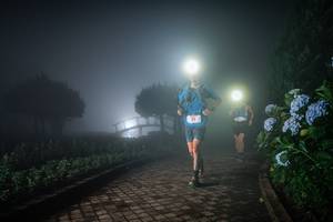 BIB: 
                            <button type="button" onclick="openModal(22635481)" class="btn btn-primary btn-sm float-right btn-popup" data-toggle="modal" data-target=".modal-high-quality">
                        <i class="fas fa-shopping-cart"></i> Add to Cart
                    </button>
                                            <button type="button" onclick="isThisMe(22635481, true)" class="btn btn-success btn-sm float-right btn-popup btn-isme hidden" data-toggle="tooltip" data-placement="bottom" title="นี่คือรูปของคุณใช่ไหม คลิกที่นี่เพื่อเอาเข้าอัลบั้ม">
                        <i class="fas fa-plus"></i> Add to album
                    </button>
                    <button type="button" onclick="isThisMe(22635481, false)" class="btn btn-warning btn-sm float-right btn-popup btn-isnotme hidden">
                        <i class="fas fa-ban"></i> Remove from album
                    </button>