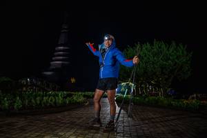 BIB: 
                            <button type="button" onclick="openModal(22632526)" class="btn btn-primary btn-sm float-right btn-popup" data-toggle="modal" data-target=".modal-high-quality">
                        <i class="fas fa-shopping-cart"></i> Add to Cart
                    </button>
                                            <button type="button" onclick="isThisMe(22632526, true)" class="btn btn-success btn-sm float-right btn-popup btn-isme hidden" data-toggle="tooltip" data-placement="bottom" title="นี่คือรูปของคุณใช่ไหม คลิกที่นี่เพื่อเอาเข้าอัลบั้ม">
                        <i class="fas fa-plus"></i> Add to album
                    </button>
                    <button type="button" onclick="isThisMe(22632526, false)" class="btn btn-warning btn-sm float-right btn-popup btn-isnotme hidden">
                        <i class="fas fa-ban"></i> Remove from album
                    </button>