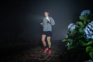 BIB: 
                            <button type="button" onclick="openModal(22635508)" class="btn btn-primary btn-sm float-right btn-popup" data-toggle="modal" data-target=".modal-high-quality">
                        <i class="fas fa-shopping-cart"></i> Add to Cart
                    </button>
                                            <button type="button" onclick="isThisMe(22635508, true)" class="btn btn-success btn-sm float-right btn-popup btn-isme hidden" data-toggle="tooltip" data-placement="bottom" title="นี่คือรูปของคุณใช่ไหม คลิกที่นี่เพื่อเอาเข้าอัลบั้ม">
                        <i class="fas fa-plus"></i> Add to album
                    </button>
                    <button type="button" onclick="isThisMe(22635508, false)" class="btn btn-warning btn-sm float-right btn-popup btn-isnotme hidden">
                        <i class="fas fa-ban"></i> Remove from album
                    </button>