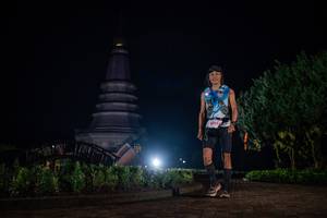 BIB: 594
                            <button type="button" onclick="openModal(22634705)" class="btn btn-primary btn-sm float-right btn-popup" data-toggle="modal" data-target=".modal-high-quality">
                        <i class="fas fa-shopping-cart"></i> Add to Cart
                    </button>
                                            <button type="button" onclick="isThisMe(22634705, true)" class="btn btn-success btn-sm float-right btn-popup btn-isme hidden" data-toggle="tooltip" data-placement="bottom" title="นี่คือรูปของคุณใช่ไหม คลิกที่นี่เพื่อเอาเข้าอัลบั้ม">
                        <i class="fas fa-plus"></i> Add to album
                    </button>
                    <button type="button" onclick="isThisMe(22634705, false)" class="btn btn-warning btn-sm float-right btn-popup btn-isnotme hidden">
                        <i class="fas fa-ban"></i> Remove from album
                    </button>