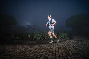 BIB: 
                            <button type="button" onclick="openModal(22635563)" class="btn btn-primary btn-sm float-right btn-popup" data-toggle="modal" data-target=".modal-high-quality">
                        <i class="fas fa-shopping-cart"></i> Add to Cart
                    </button>
                                            <button type="button" onclick="isThisMe(22635563, true)" class="btn btn-success btn-sm float-right btn-popup btn-isme hidden" data-toggle="tooltip" data-placement="bottom" title="นี่คือรูปของคุณใช่ไหม คลิกที่นี่เพื่อเอาเข้าอัลบั้ม">
                        <i class="fas fa-plus"></i> Add to album
                    </button>
                    <button type="button" onclick="isThisMe(22635563, false)" class="btn btn-warning btn-sm float-right btn-popup btn-isnotme hidden">
                        <i class="fas fa-ban"></i> Remove from album
                    </button>