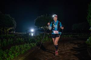 BIB: 137, 
                            <button type="button" onclick="openModal(22634795)" class="btn btn-primary btn-sm float-right btn-popup" data-toggle="modal" data-target=".modal-high-quality">
                        <i class="fas fa-shopping-cart"></i> Add to Cart
                    </button>
                                            <button type="button" onclick="isThisMe(22634795, true)" class="btn btn-success btn-sm float-right btn-popup btn-isme hidden" data-toggle="tooltip" data-placement="bottom" title="นี่คือรูปของคุณใช่ไหม คลิกที่นี่เพื่อเอาเข้าอัลบั้ม">
                        <i class="fas fa-plus"></i> Add to album
                    </button>
                    <button type="button" onclick="isThisMe(22634795, false)" class="btn btn-warning btn-sm float-right btn-popup btn-isnotme hidden">
                        <i class="fas fa-ban"></i> Remove from album
                    </button>