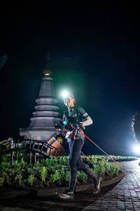 BIB: 
                            <button type="button" onclick="openModal(22634485)" class="btn btn-primary btn-sm float-right btn-popup" data-toggle="modal" data-target=".modal-high-quality">
                        <i class="fas fa-shopping-cart"></i> Add to Cart
                    </button>
                                            <button type="button" onclick="isThisMe(22634485, true)" class="btn btn-success btn-sm float-right btn-popup btn-isme hidden" data-toggle="tooltip" data-placement="bottom" title="นี่คือรูปของคุณใช่ไหม คลิกที่นี่เพื่อเอาเข้าอัลบั้ม">
                        <i class="fas fa-plus"></i> Add to album
                    </button>
                    <button type="button" onclick="isThisMe(22634485, false)" class="btn btn-warning btn-sm float-right btn-popup btn-isnotme hidden">
                        <i class="fas fa-ban"></i> Remove from album
                    </button>