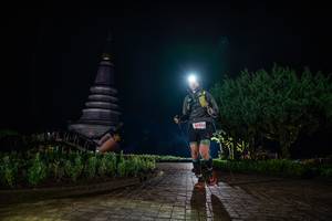 BIB: 2033
                            <button type="button" onclick="openModal(22634122)" class="btn btn-primary btn-sm float-right btn-popup" data-toggle="modal" data-target=".modal-high-quality">
                        <i class="fas fa-shopping-cart"></i> Add to Cart
                    </button>
                                            <button type="button" onclick="isThisMe(22634122, true)" class="btn btn-success btn-sm float-right btn-popup btn-isme hidden" data-toggle="tooltip" data-placement="bottom" title="นี่คือรูปของคุณใช่ไหม คลิกที่นี่เพื่อเอาเข้าอัลบั้ม">
                        <i class="fas fa-plus"></i> Add to album
                    </button>
                    <button type="button" onclick="isThisMe(22634122, false)" class="btn btn-warning btn-sm float-right btn-popup btn-isnotme hidden">
                        <i class="fas fa-ban"></i> Remove from album
                    </button>