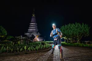 BIB: 
                            <button type="button" onclick="openModal(22633428)" class="btn btn-primary btn-sm float-right btn-popup" data-toggle="modal" data-target=".modal-high-quality">
                        <i class="fas fa-shopping-cart"></i> Add to Cart
                    </button>
                                            <button type="button" onclick="isThisMe(22633428, true)" class="btn btn-success btn-sm float-right btn-popup btn-isme hidden" data-toggle="tooltip" data-placement="bottom" title="นี่คือรูปของคุณใช่ไหม คลิกที่นี่เพื่อเอาเข้าอัลบั้ม">
                        <i class="fas fa-plus"></i> Add to album
                    </button>
                    <button type="button" onclick="isThisMe(22633428, false)" class="btn btn-warning btn-sm float-right btn-popup btn-isnotme hidden">
                        <i class="fas fa-ban"></i> Remove from album
                    </button>