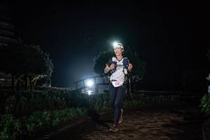 BIB: 118
                            <button type="button" onclick="openModal(22635047)" class="btn btn-primary btn-sm float-right btn-popup" data-toggle="modal" data-target=".modal-high-quality">
                        <i class="fas fa-shopping-cart"></i> Add to Cart
                    </button>
                                            <button type="button" onclick="isThisMe(22635047, true)" class="btn btn-success btn-sm float-right btn-popup btn-isme hidden" data-toggle="tooltip" data-placement="bottom" title="นี่คือรูปของคุณใช่ไหม คลิกที่นี่เพื่อเอาเข้าอัลบั้ม">
                        <i class="fas fa-plus"></i> Add to album
                    </button>
                    <button type="button" onclick="isThisMe(22635047, false)" class="btn btn-warning btn-sm float-right btn-popup btn-isnotme hidden">
                        <i class="fas fa-ban"></i> Remove from album
                    </button>