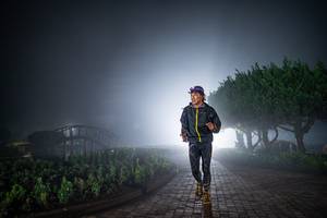 BIB: 
                            <button type="button" onclick="openModal(22632069)" class="btn btn-primary btn-sm float-right btn-popup" data-toggle="modal" data-target=".modal-high-quality">
                        <i class="fas fa-shopping-cart"></i> Add to Cart
                    </button>
                                            <button type="button" onclick="isThisMe(22632069, true)" class="btn btn-success btn-sm float-right btn-popup btn-isme hidden" data-toggle="tooltip" data-placement="bottom" title="นี่คือรูปของคุณใช่ไหม คลิกที่นี่เพื่อเอาเข้าอัลบั้ม">
                        <i class="fas fa-plus"></i> Add to album
                    </button>
                    <button type="button" onclick="isThisMe(22632069, false)" class="btn btn-warning btn-sm float-right btn-popup btn-isnotme hidden">
                        <i class="fas fa-ban"></i> Remove from album
                    </button>