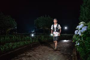 BIB: 
                            <button type="button" onclick="openModal(22635259)" class="btn btn-primary btn-sm float-right btn-popup" data-toggle="modal" data-target=".modal-high-quality">
                        <i class="fas fa-shopping-cart"></i> Add to Cart
                    </button>
                                            <button type="button" onclick="isThisMe(22635259, true)" class="btn btn-success btn-sm float-right btn-popup btn-isme hidden" data-toggle="tooltip" data-placement="bottom" title="นี่คือรูปของคุณใช่ไหม คลิกที่นี่เพื่อเอาเข้าอัลบั้ม">
                        <i class="fas fa-plus"></i> Add to album
                    </button>
                    <button type="button" onclick="isThisMe(22635259, false)" class="btn btn-warning btn-sm float-right btn-popup btn-isnotme hidden">
                        <i class="fas fa-ban"></i> Remove from album
                    </button>