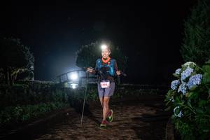 BIB: 8294
                            <button type="button" onclick="openModal(22635050)" class="btn btn-primary btn-sm float-right btn-popup" data-toggle="modal" data-target=".modal-high-quality">
                        <i class="fas fa-shopping-cart"></i> Add to Cart
                    </button>
                                            <button type="button" onclick="isThisMe(22635050, true)" class="btn btn-success btn-sm float-right btn-popup btn-isme hidden" data-toggle="tooltip" data-placement="bottom" title="นี่คือรูปของคุณใช่ไหม คลิกที่นี่เพื่อเอาเข้าอัลบั้ม">
                        <i class="fas fa-plus"></i> Add to album
                    </button>
                    <button type="button" onclick="isThisMe(22635050, false)" class="btn btn-warning btn-sm float-right btn-popup btn-isnotme hidden">
                        <i class="fas fa-ban"></i> Remove from album
                    </button>