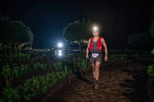 BIB: 2015
                            <button type="button" onclick="openModal(22634878)" class="btn btn-primary btn-sm float-right btn-popup" data-toggle="modal" data-target=".modal-high-quality">
                        <i class="fas fa-shopping-cart"></i> Add to Cart
                    </button>
                                            <button type="button" onclick="isThisMe(22634878, true)" class="btn btn-success btn-sm float-right btn-popup btn-isme hidden" data-toggle="tooltip" data-placement="bottom" title="นี่คือรูปของคุณใช่ไหม คลิกที่นี่เพื่อเอาเข้าอัลบั้ม">
                        <i class="fas fa-plus"></i> Add to album
                    </button>
                    <button type="button" onclick="isThisMe(22634878, false)" class="btn btn-warning btn-sm float-right btn-popup btn-isnotme hidden">
                        <i class="fas fa-ban"></i> Remove from album
                    </button>