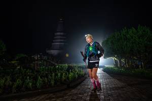 BIB: 
                            <button type="button" onclick="openModal(22632030)" class="btn btn-primary btn-sm float-right btn-popup" data-toggle="modal" data-target=".modal-high-quality">
                        <i class="fas fa-shopping-cart"></i> Add to Cart
                    </button>
                                            <button type="button" onclick="isThisMe(22632030, true)" class="btn btn-success btn-sm float-right btn-popup btn-isme hidden" data-toggle="tooltip" data-placement="bottom" title="นี่คือรูปของคุณใช่ไหม คลิกที่นี่เพื่อเอาเข้าอัลบั้ม">
                        <i class="fas fa-plus"></i> Add to album
                    </button>
                    <button type="button" onclick="isThisMe(22632030, false)" class="btn btn-warning btn-sm float-right btn-popup btn-isnotme hidden">
                        <i class="fas fa-ban"></i> Remove from album
                    </button>